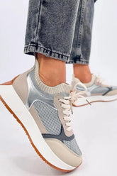 Sport Shoes model 195513 Inello  Adomoo